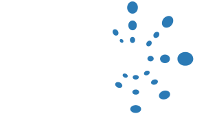 tepdad_logo_son-1.pdf